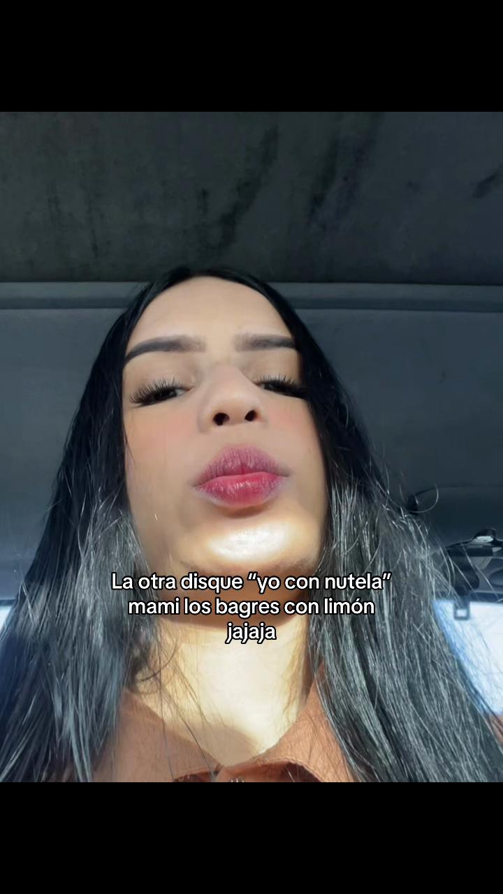 @Cindybell