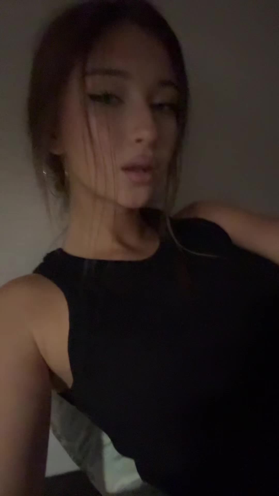 @angel