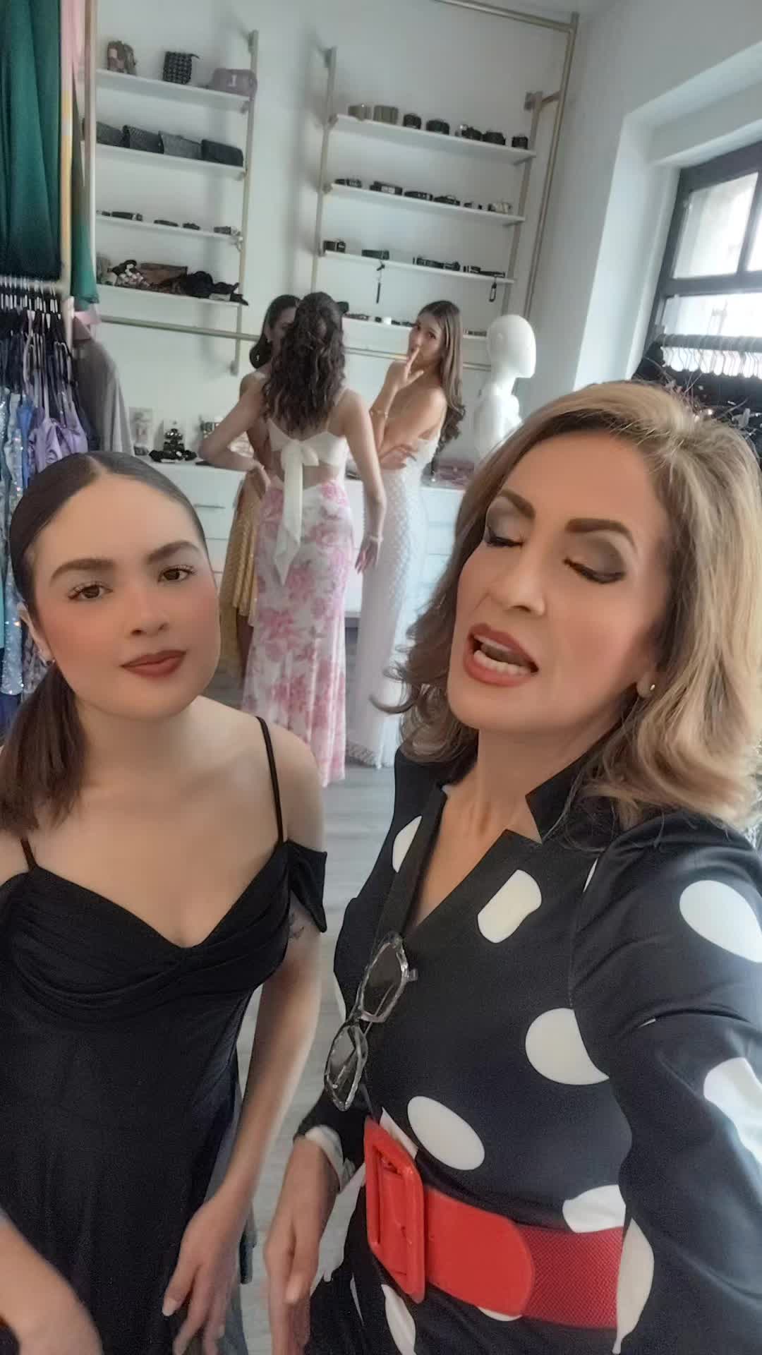 @Roxana Herrera