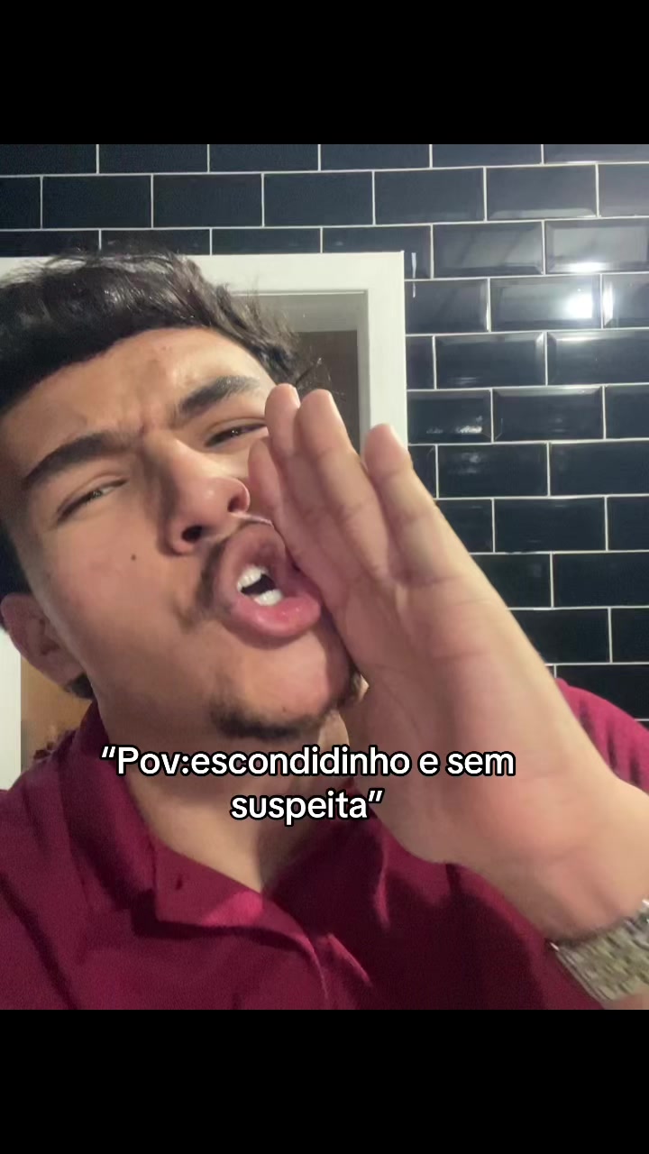 @Bruno Alves
