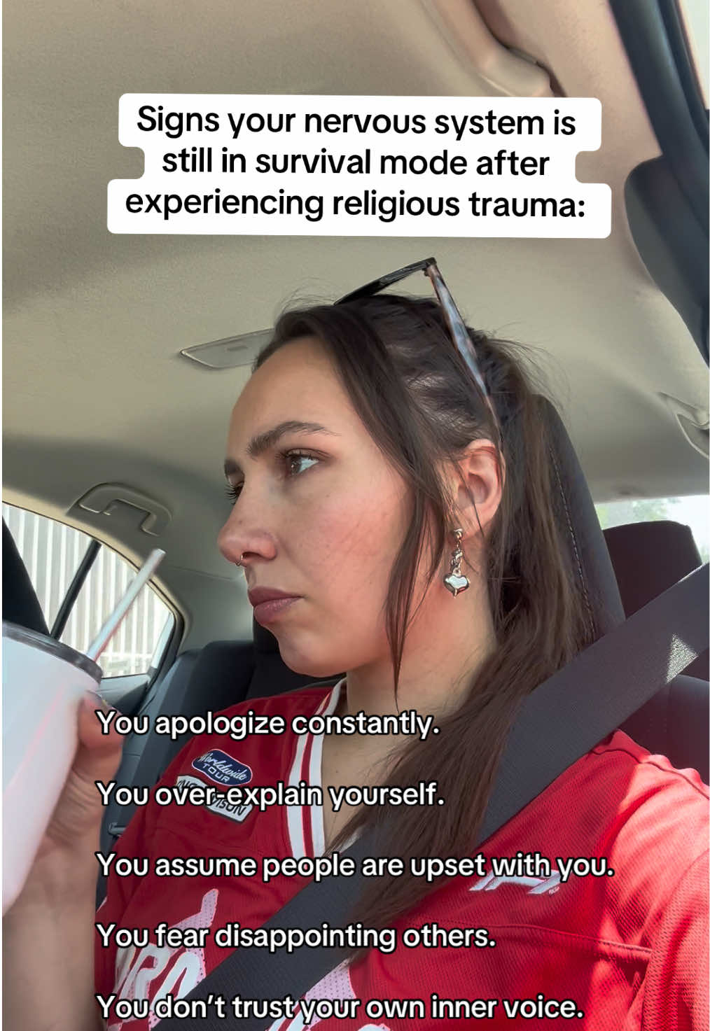 @Nina- Religious Trauma Therapy