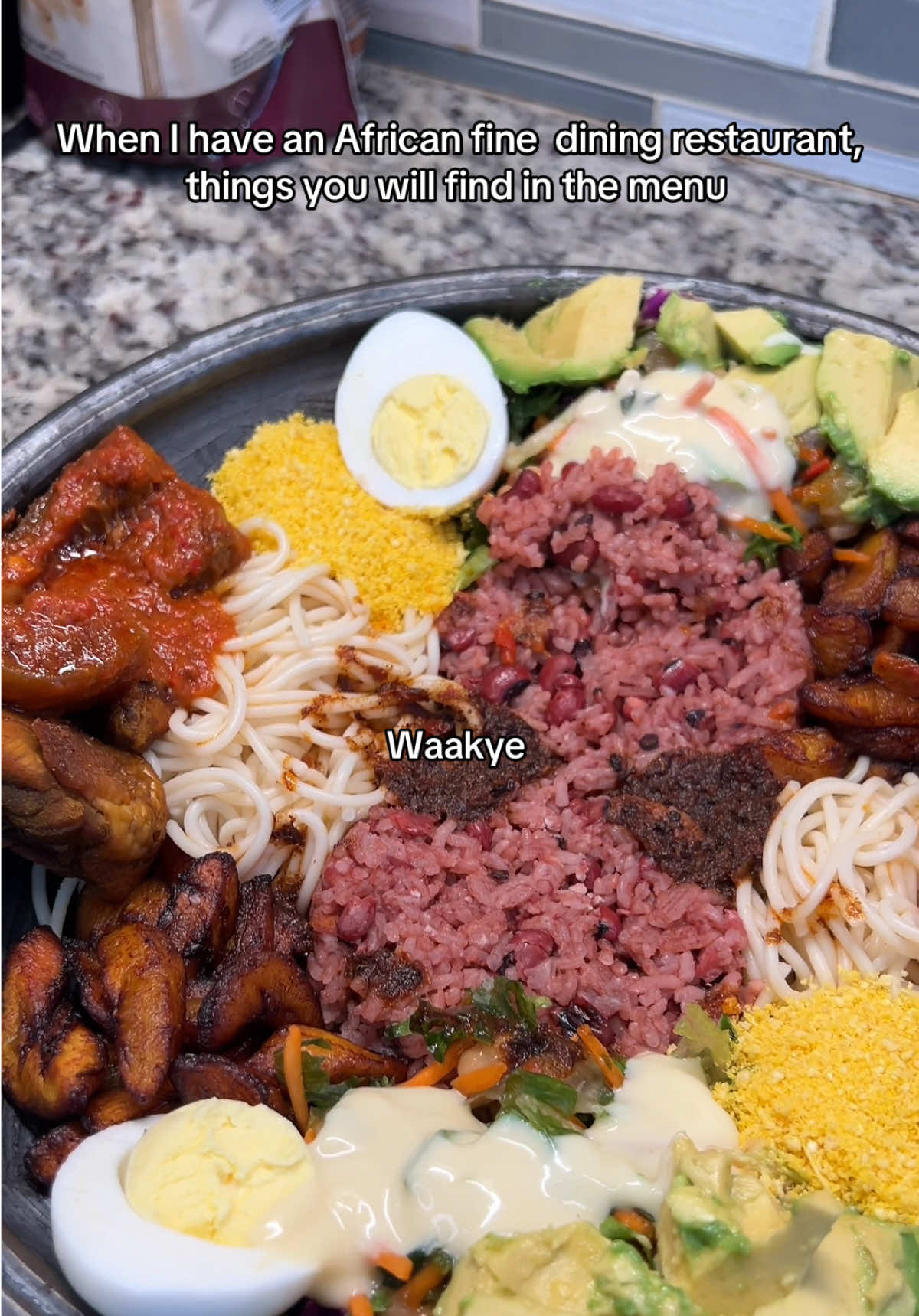 @CookingwithNedu
