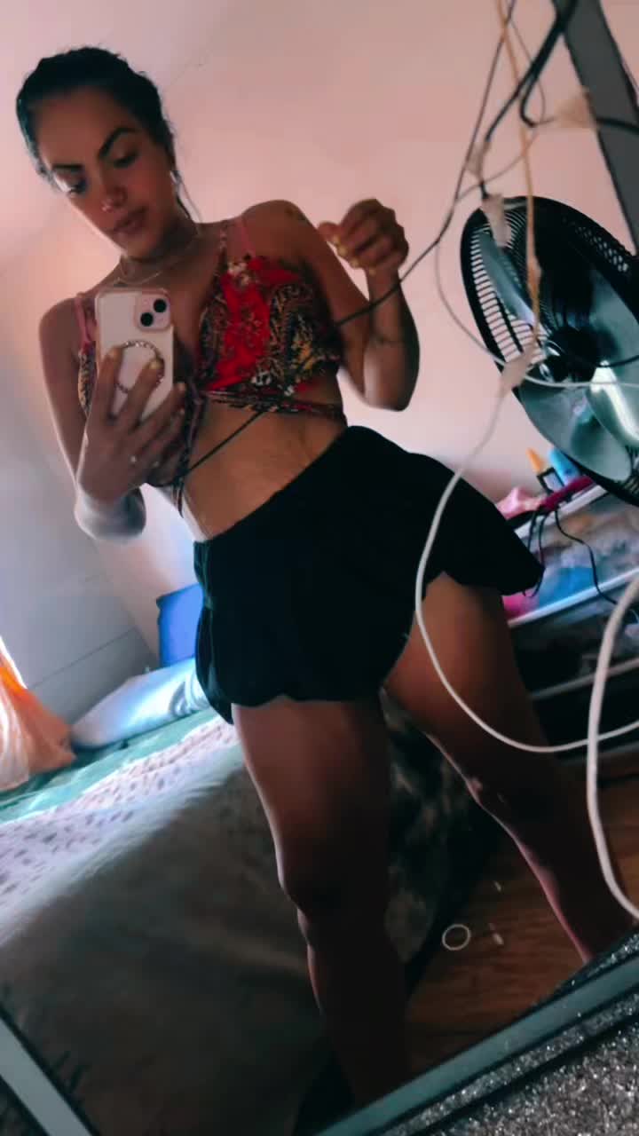 @xiomararamirez022