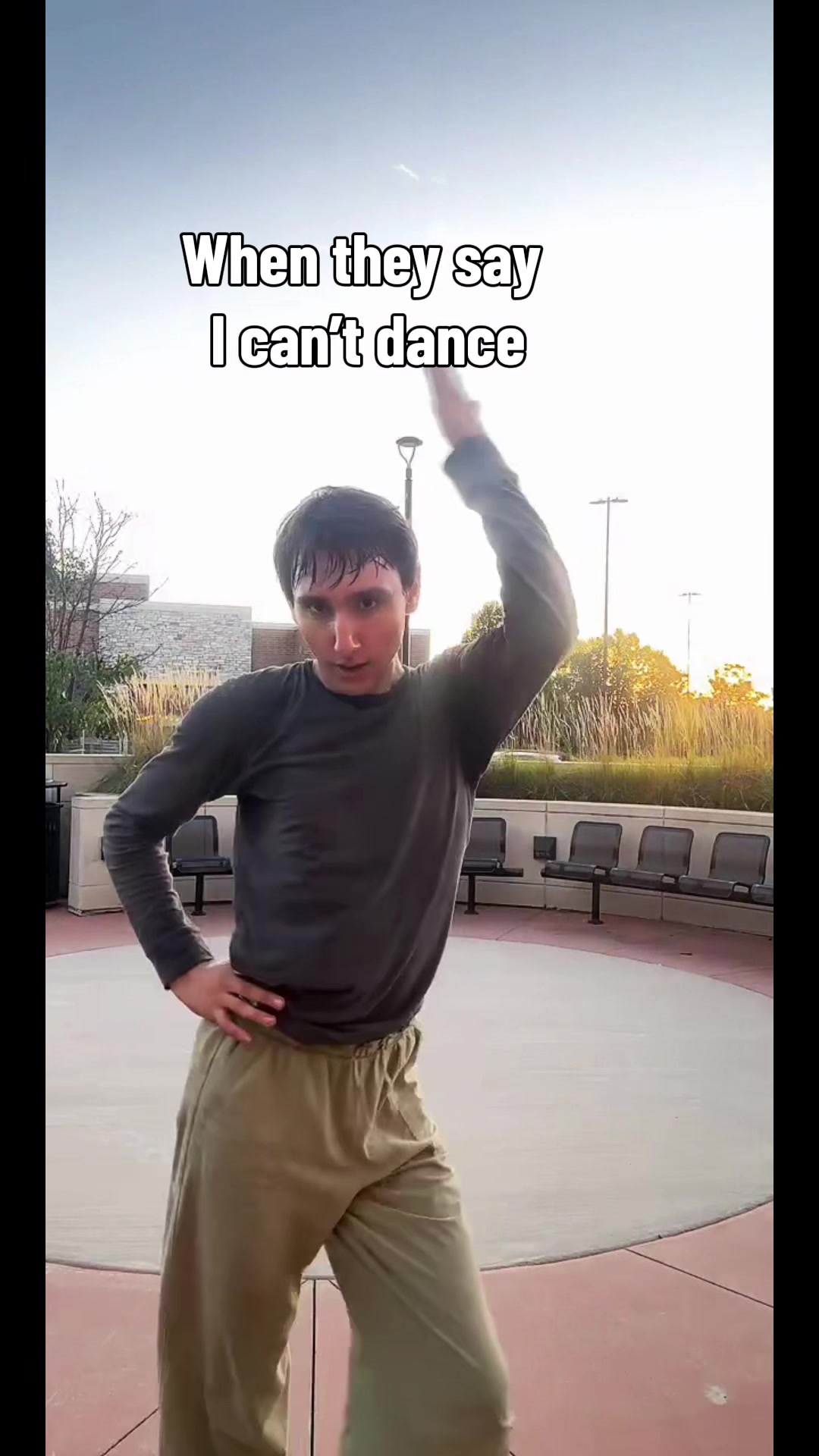 @carefreedancer