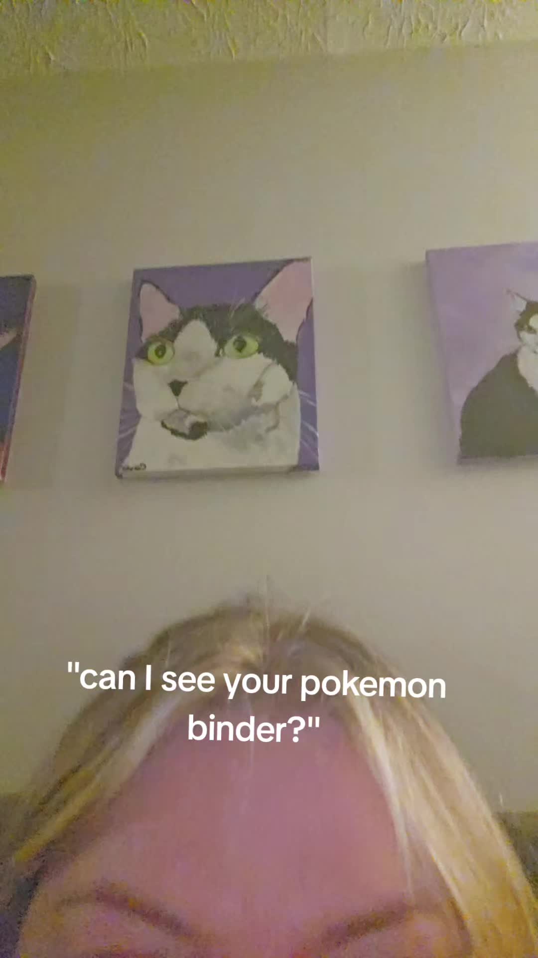 @candis