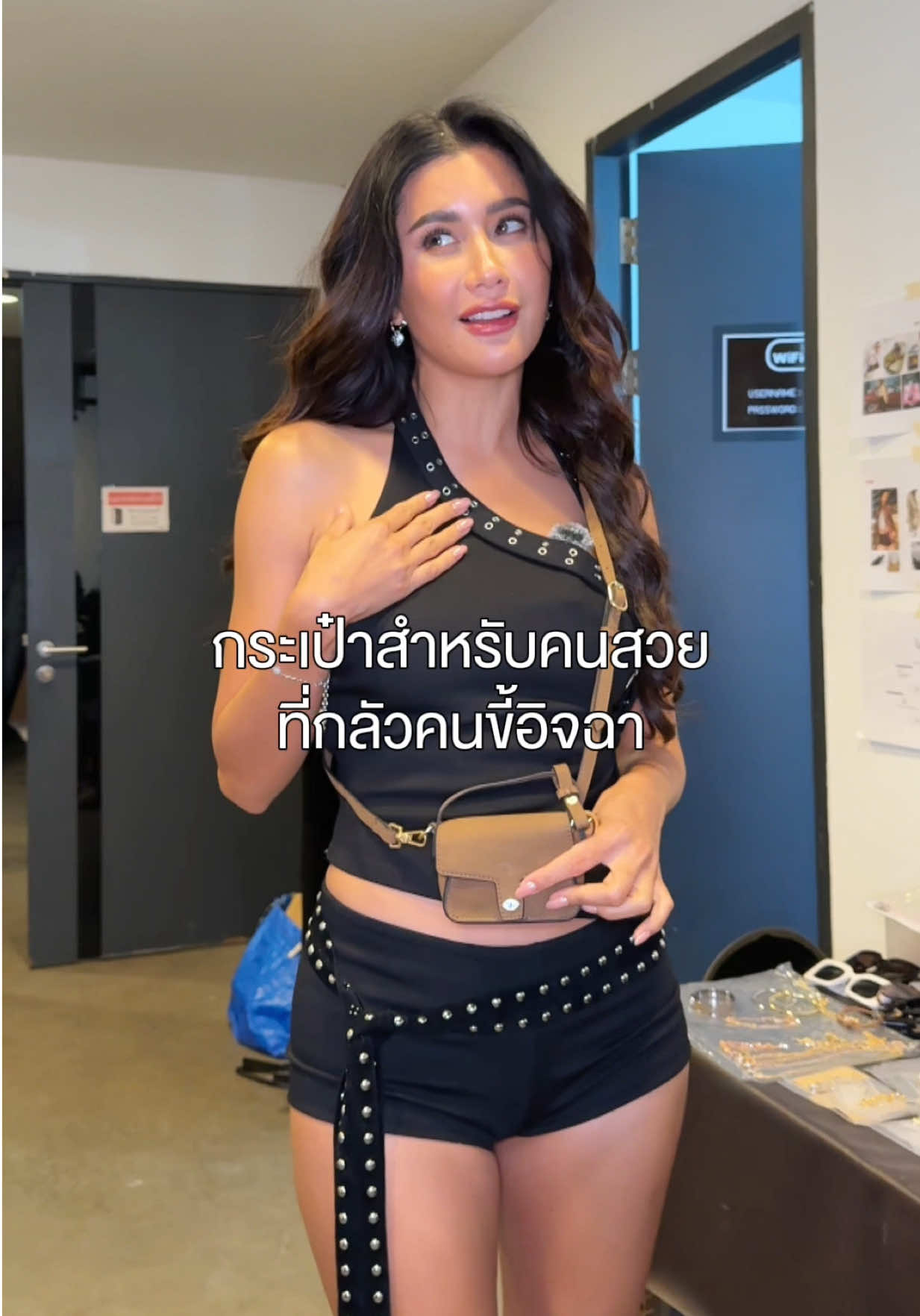 @lynthailand