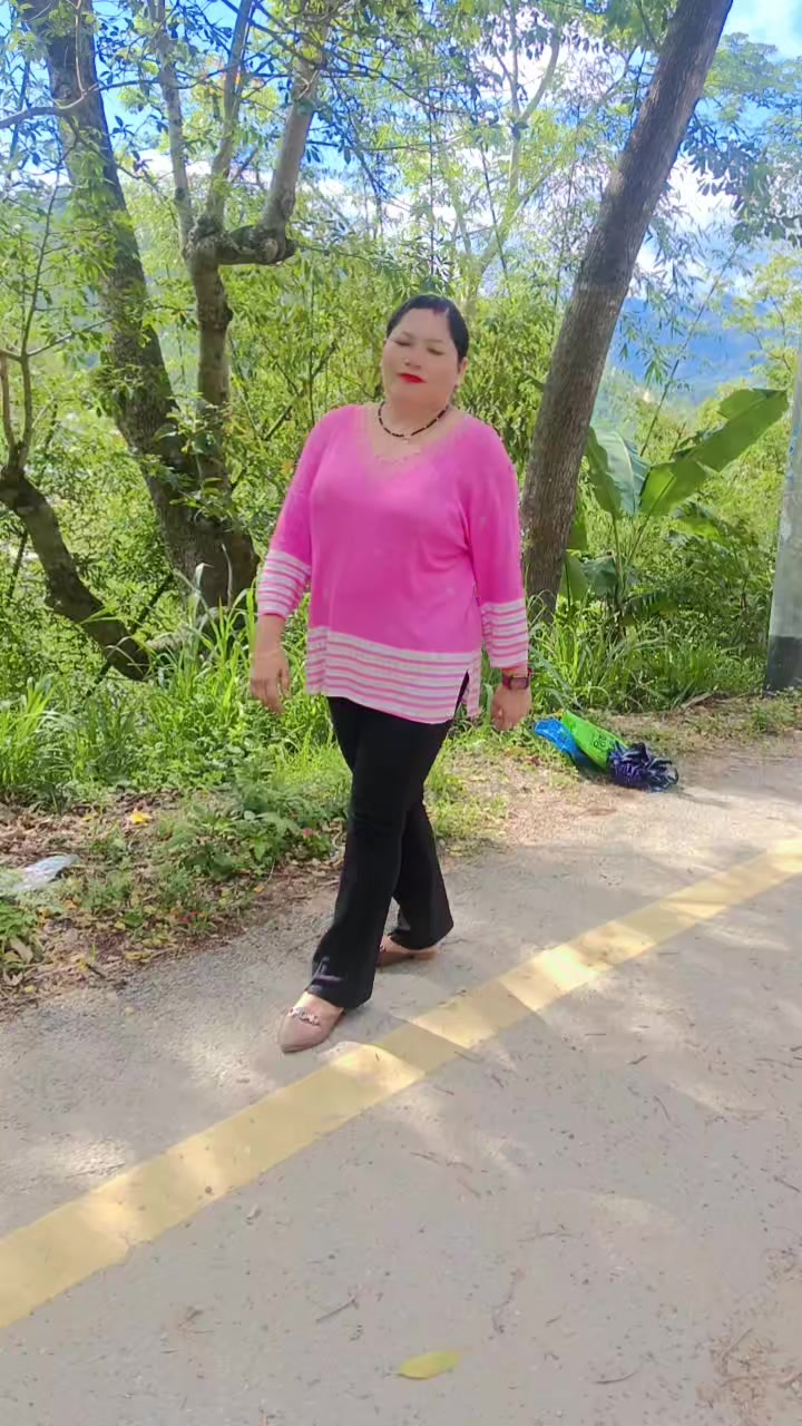 @Sita xettri'