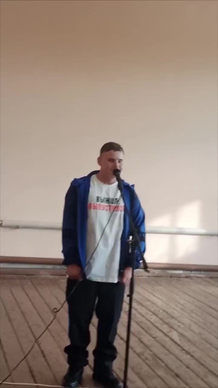 @Никита Курносов