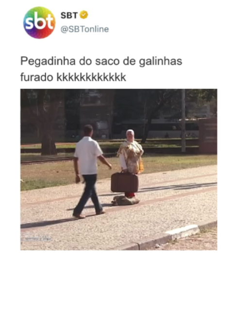 @SBT