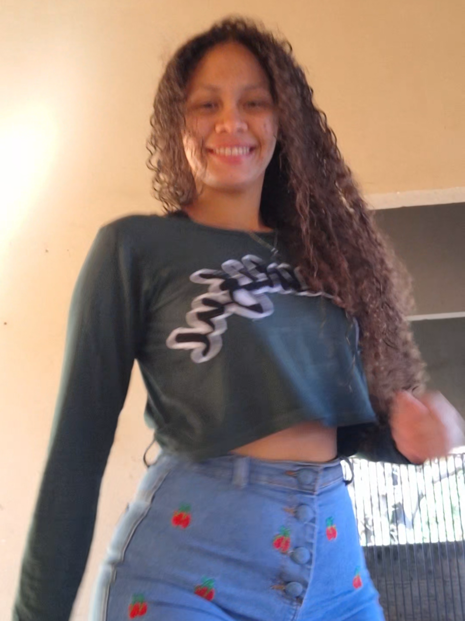 @Alane teixeira 🦋❤️🇧🇷