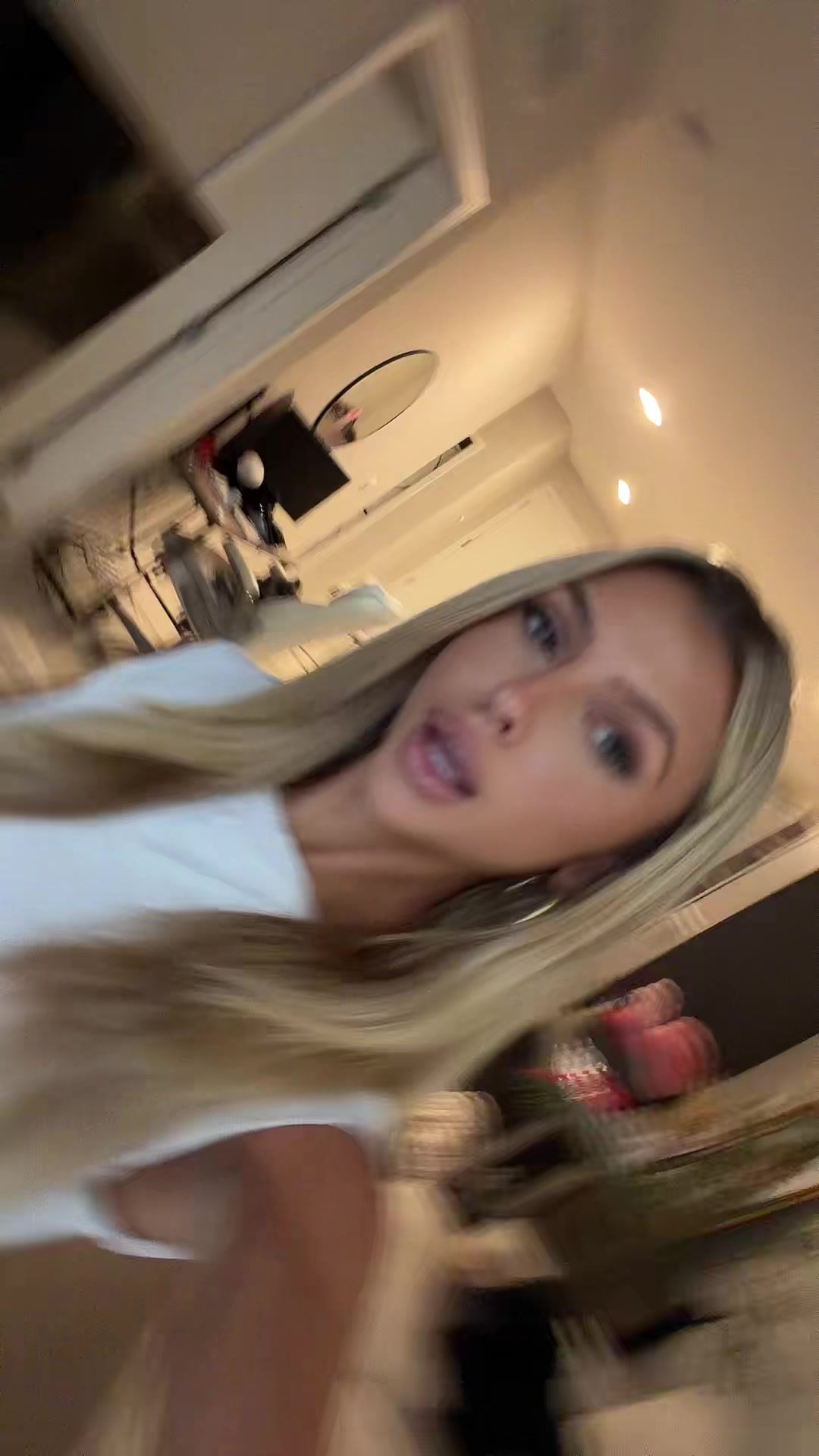 @taylornoeller