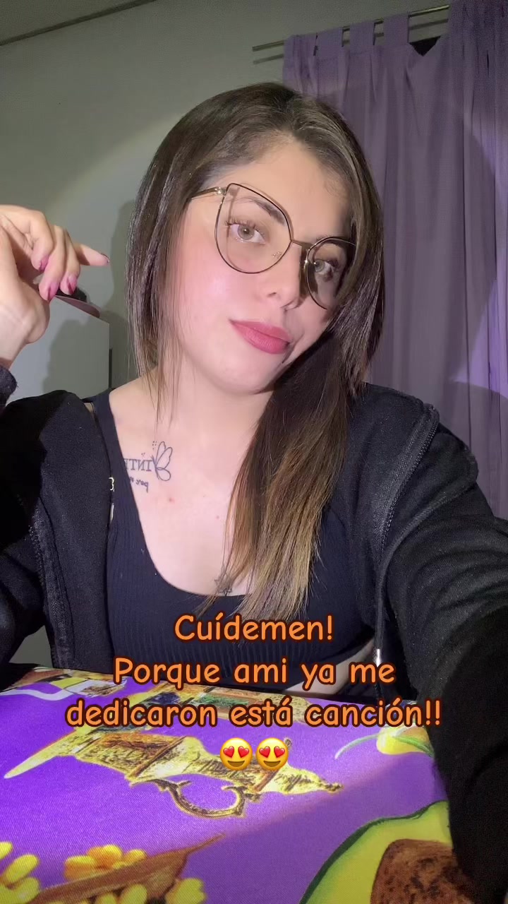 @Lucia Medina