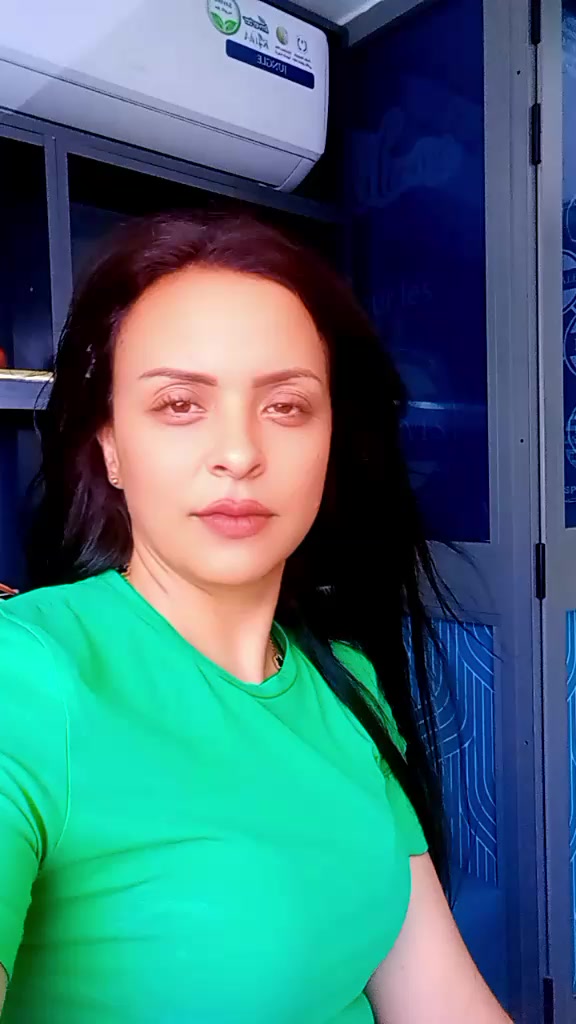 @yosra