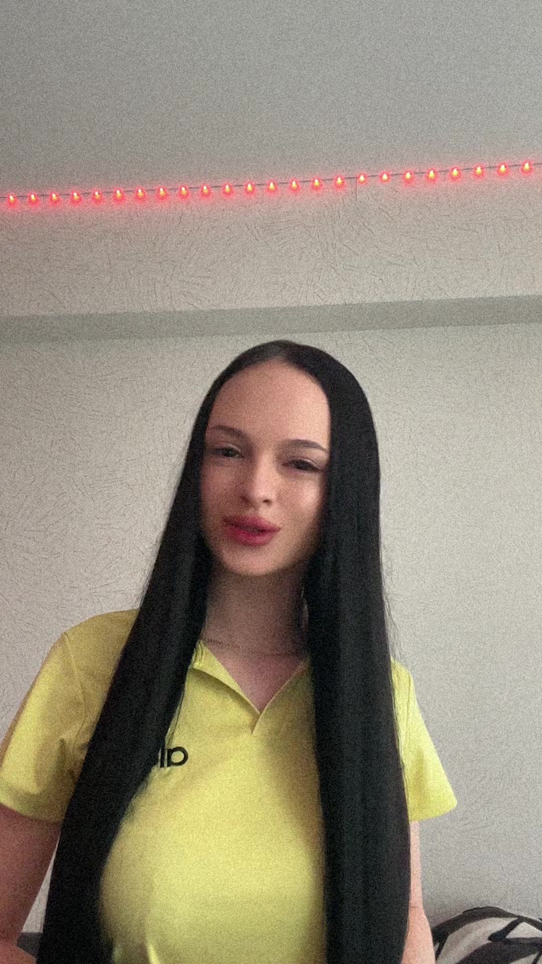 @Kristina Fedorova991