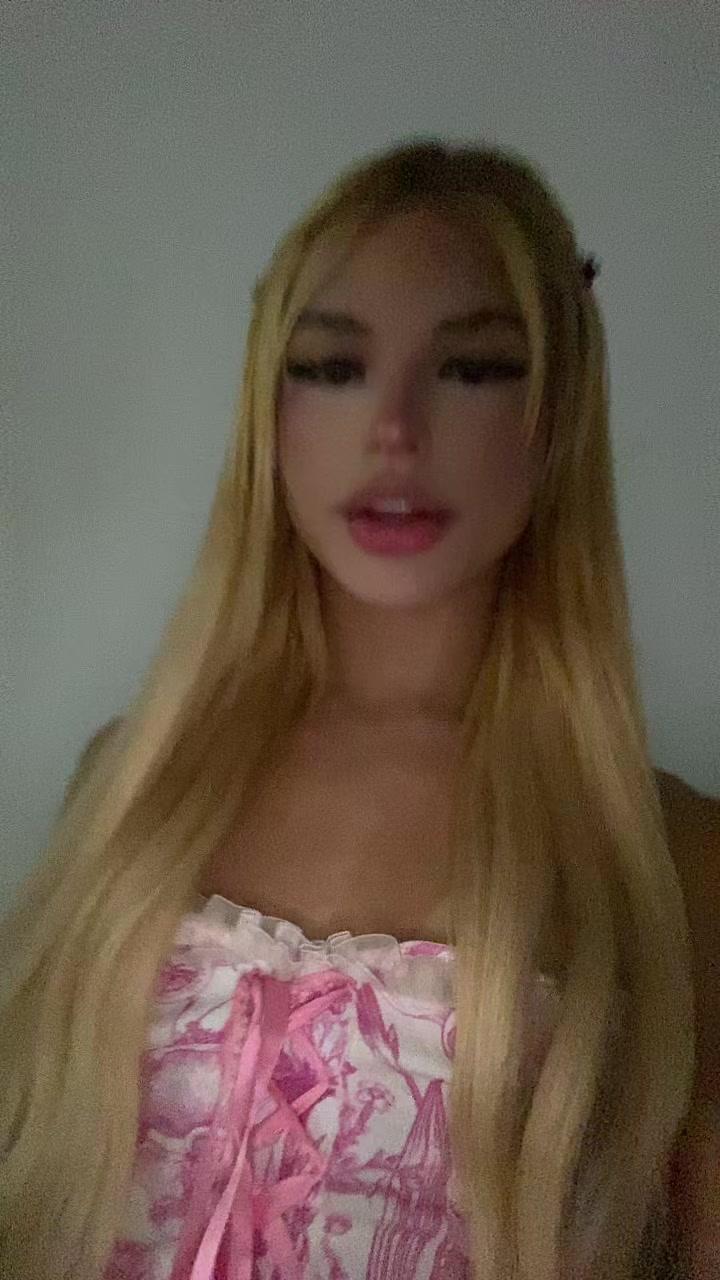 @Yasmedeiros