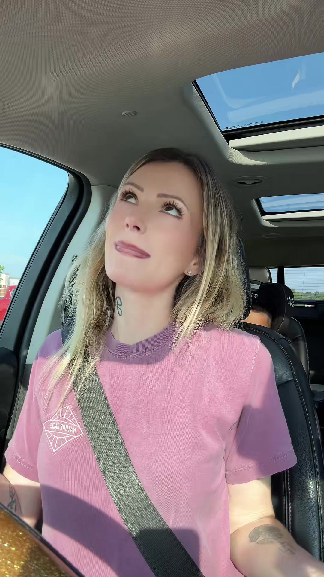 @KaleighsWeird