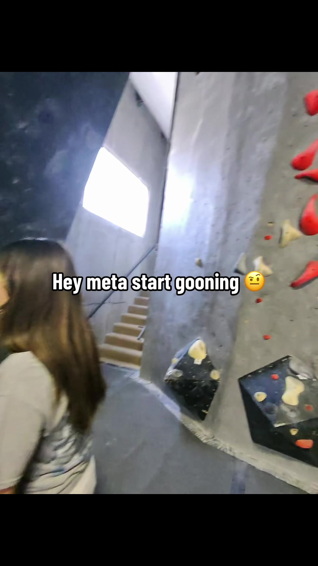 @montieclimbz
