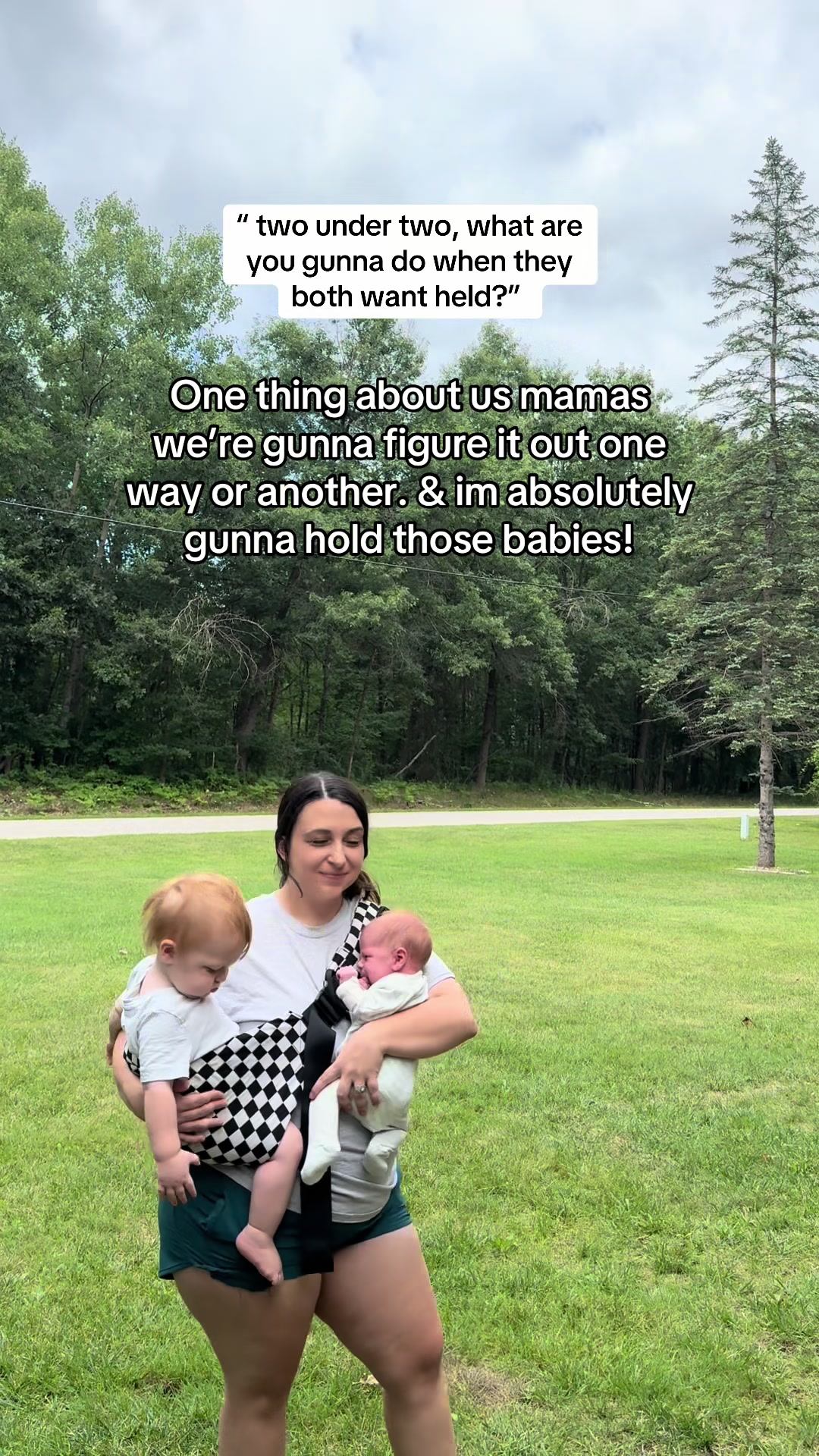@Daniellemarie🦋SAHM✨