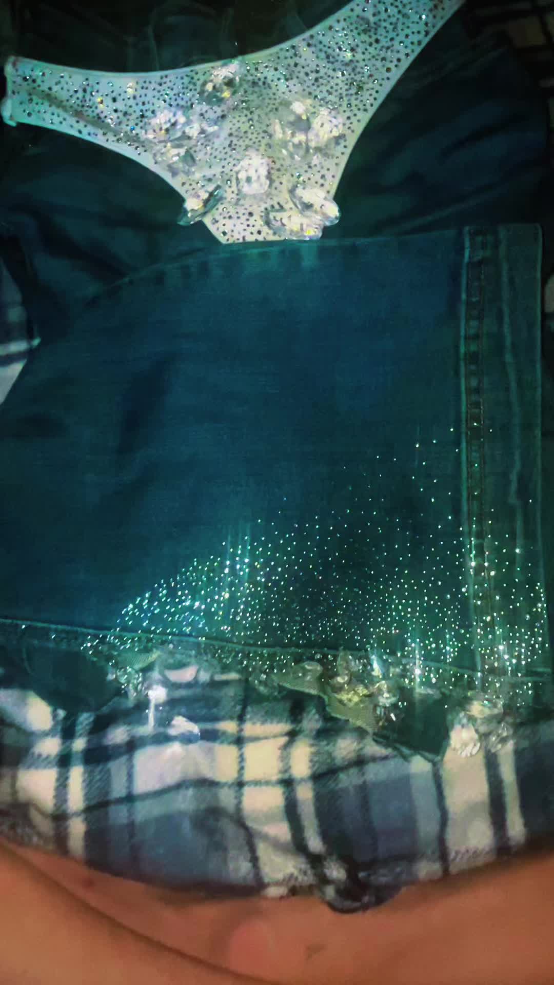@𝒞𝒽𝒶𝓃𝑒𝓁 &deg;𝟧