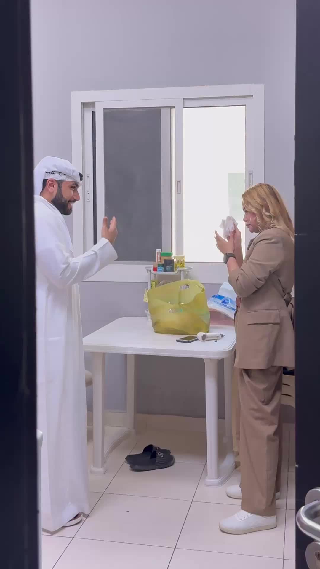 @The Scent Library