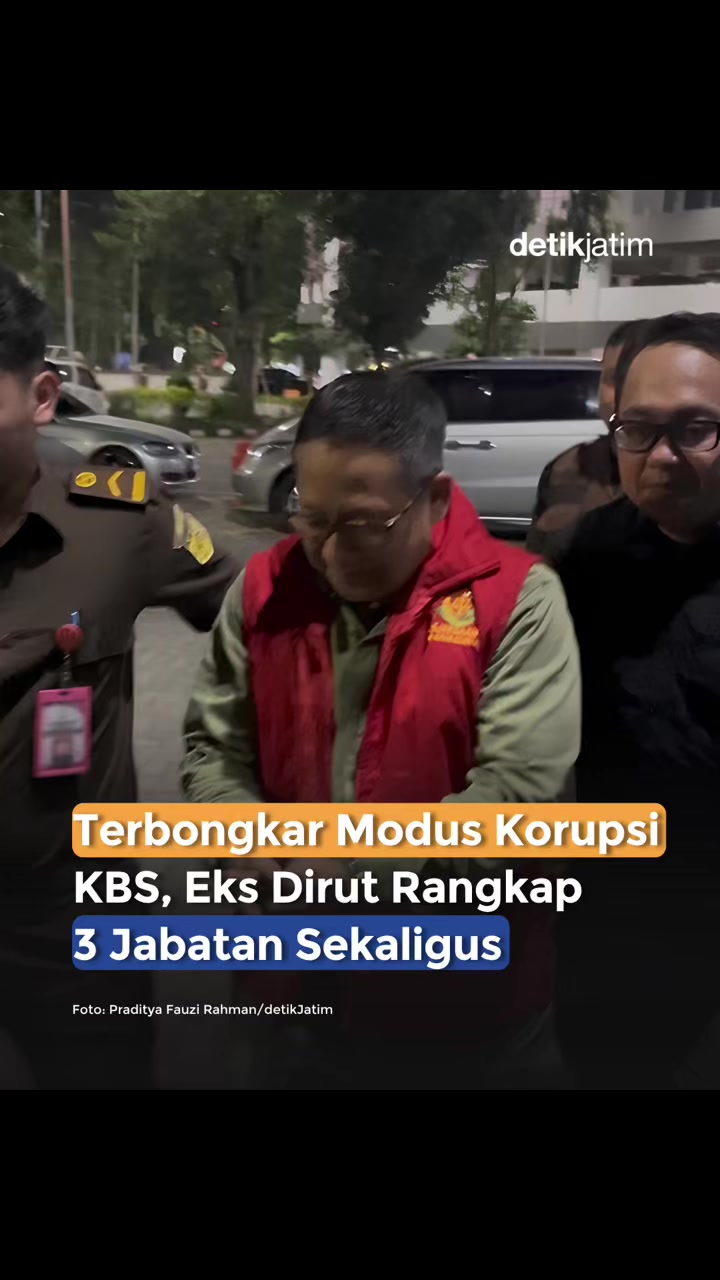 @detikjatim