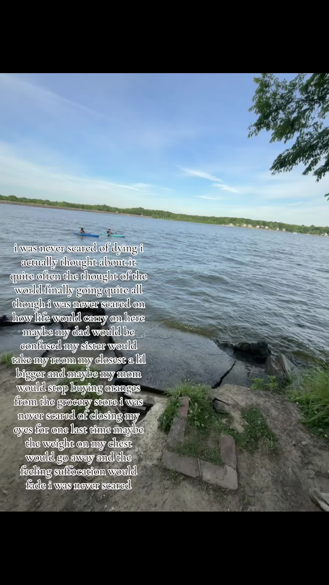 @️