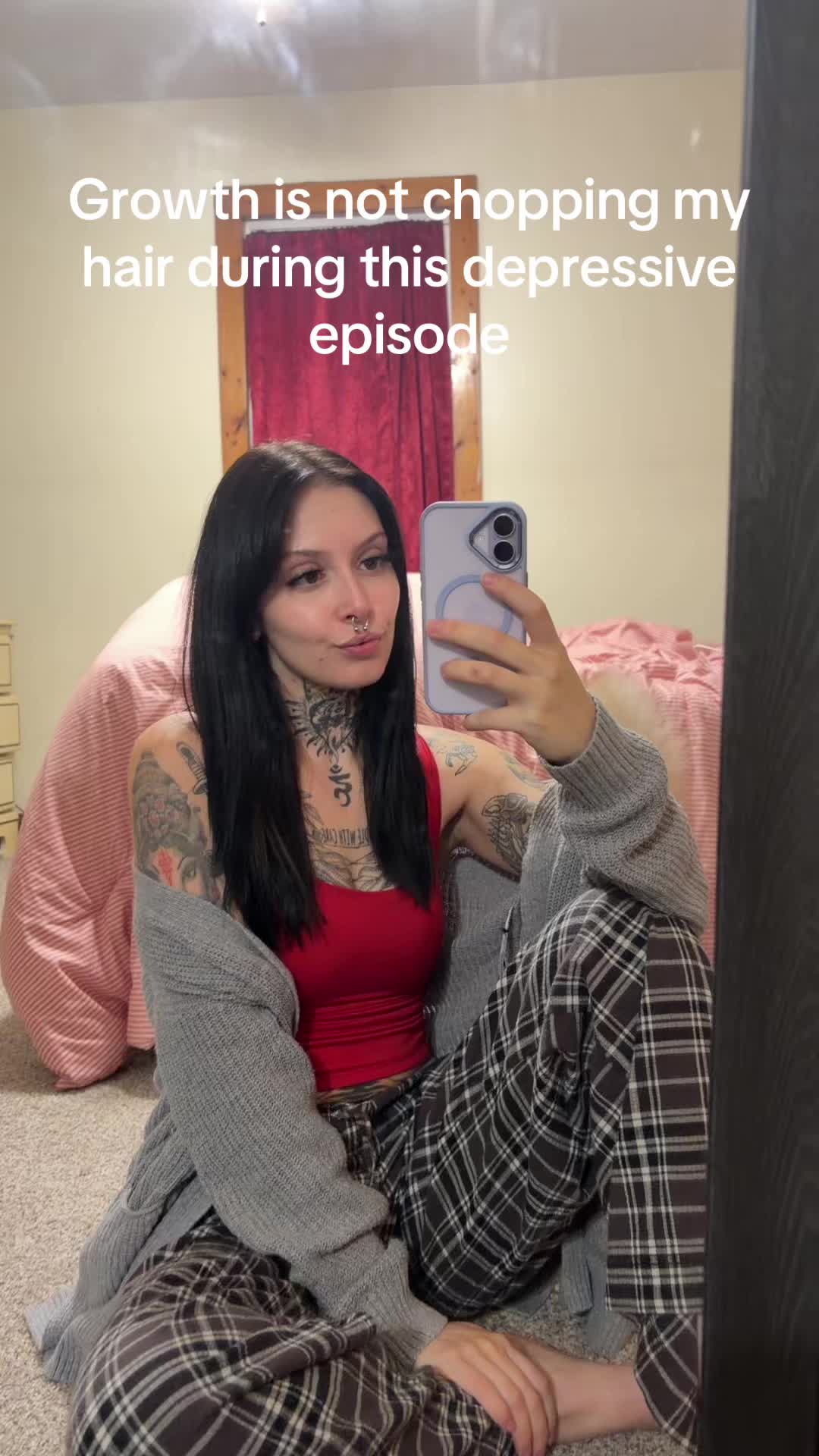 @Aubz