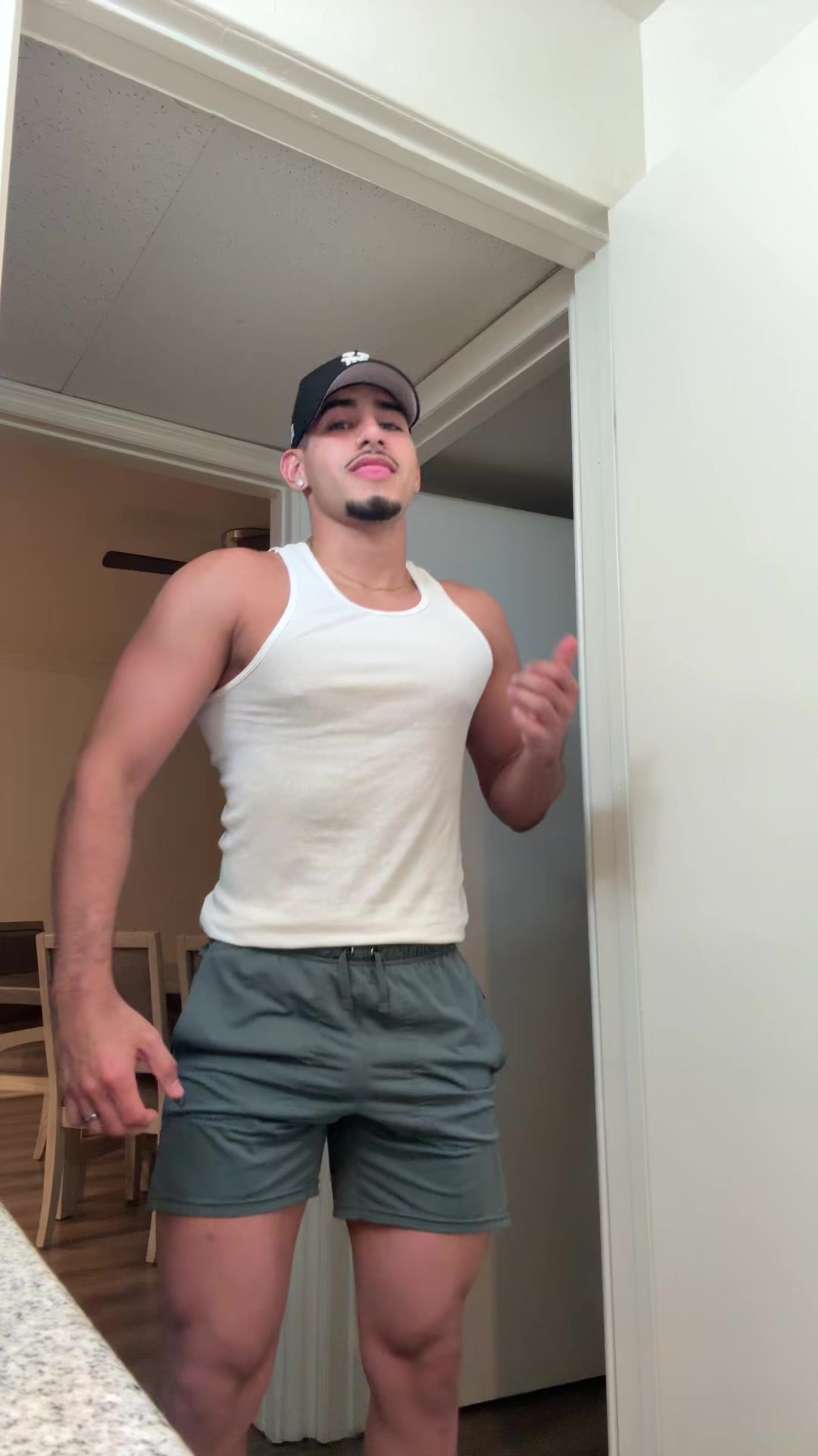@jorgerodri_04