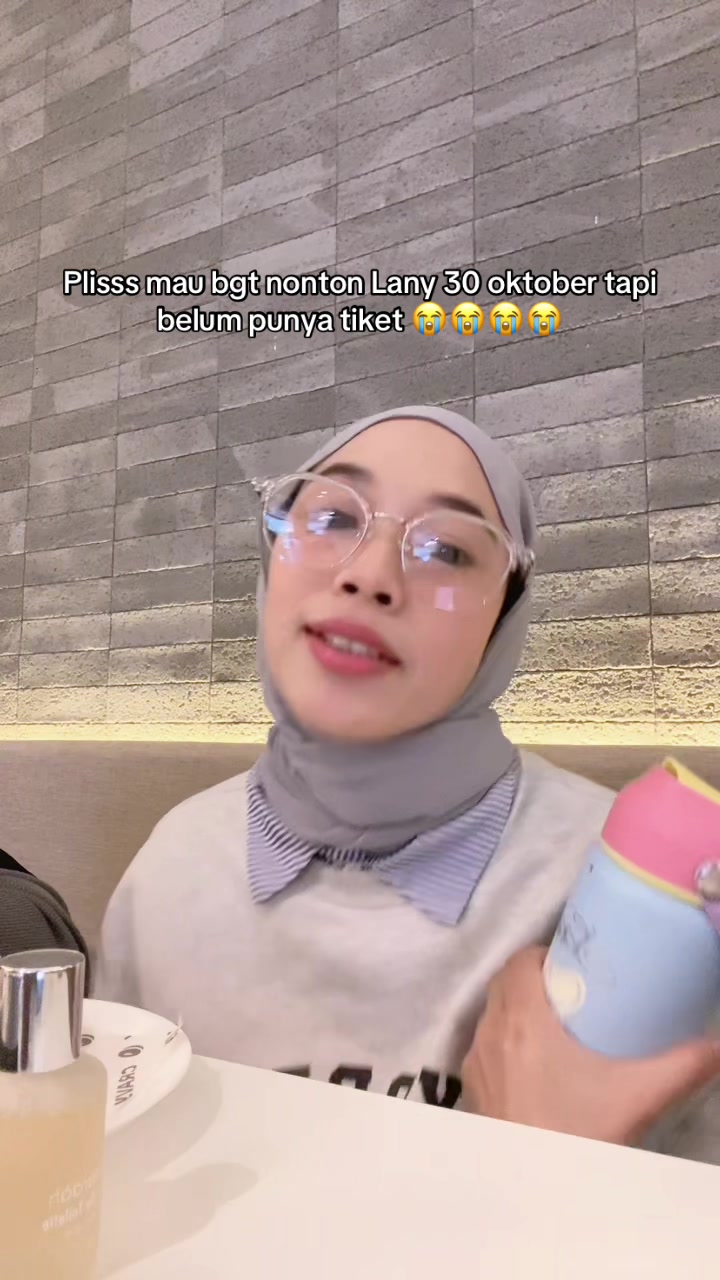 @Bila Noona