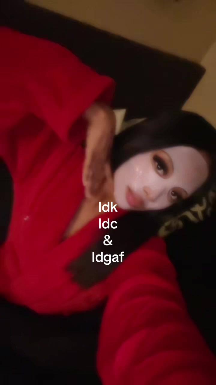 @S