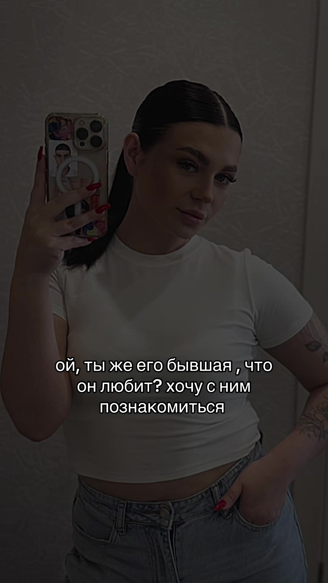 @Valeriya Nikitina