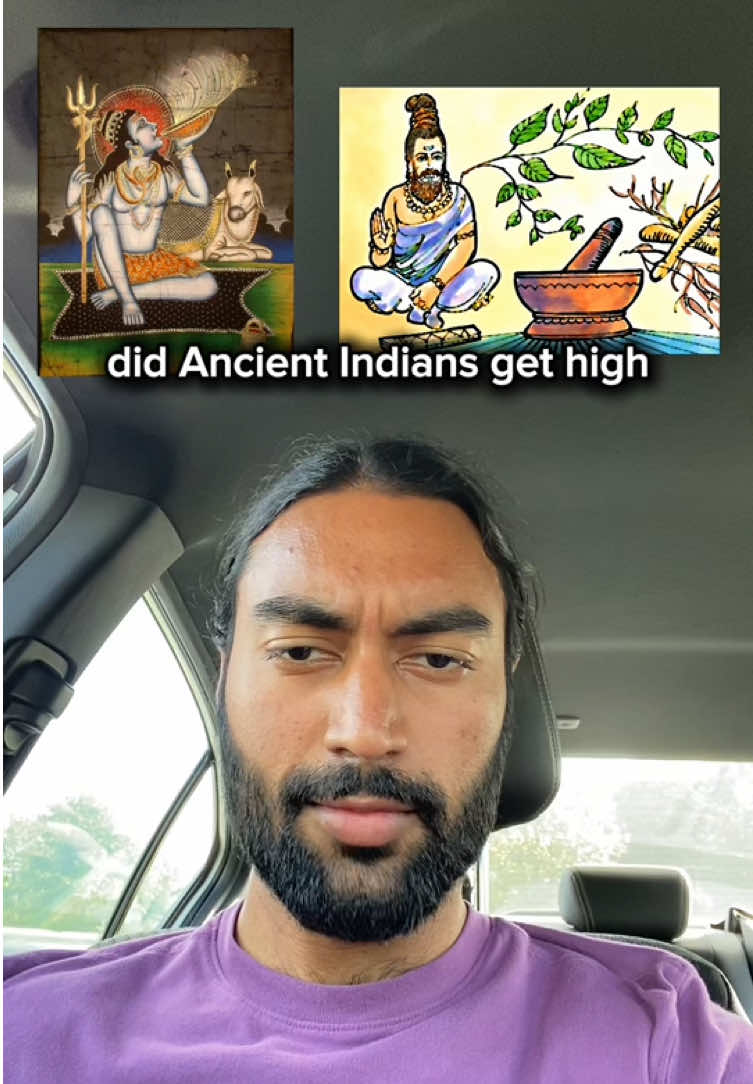 @Anish Singh