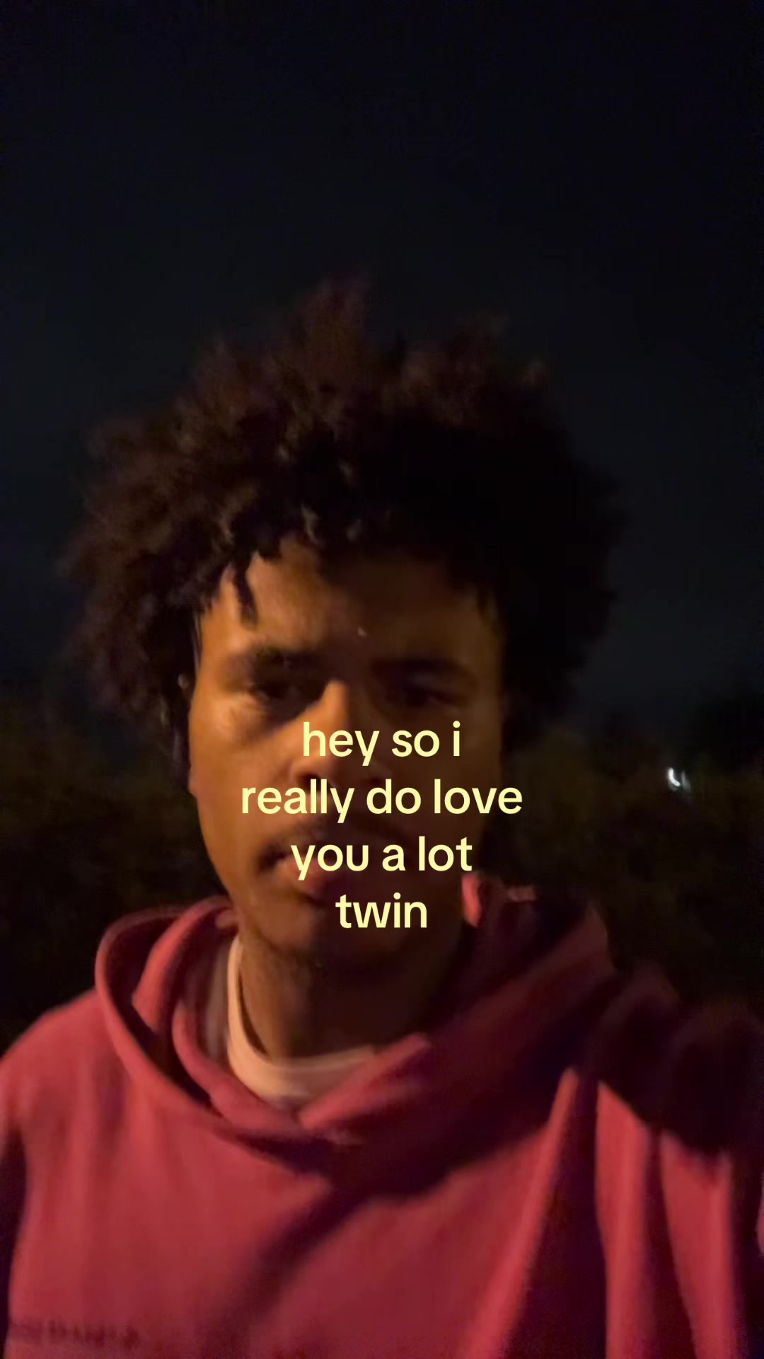 @Yk™