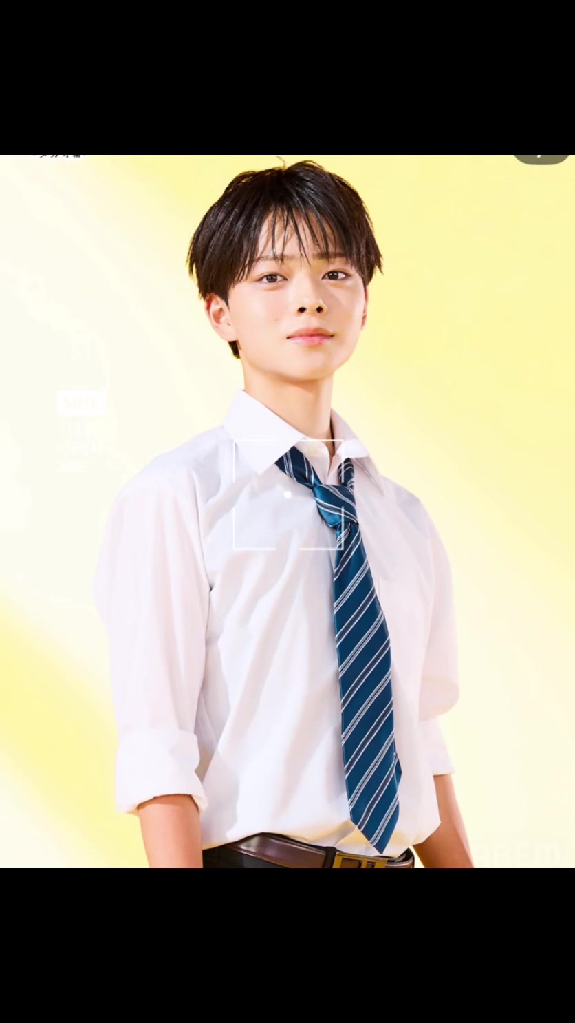 @とりあえず生きてる