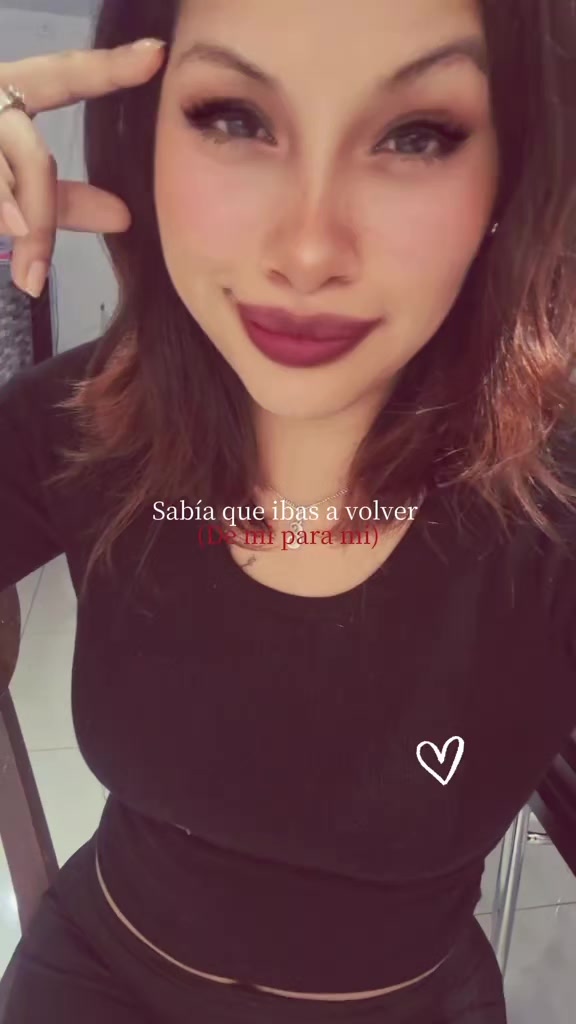 @Estefani Soberon Gutierresz🦋