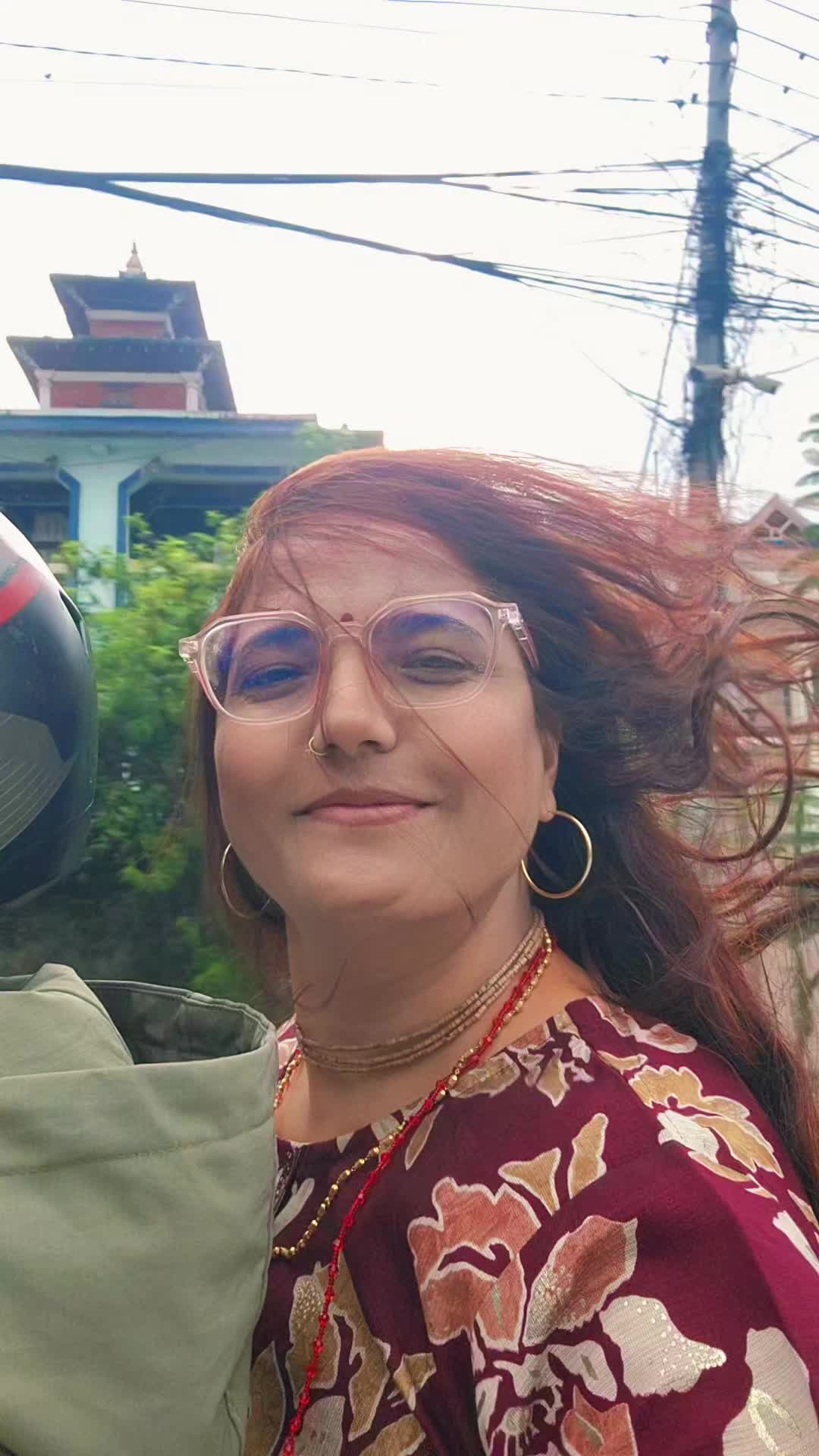 @Ram Ram Bolo😁