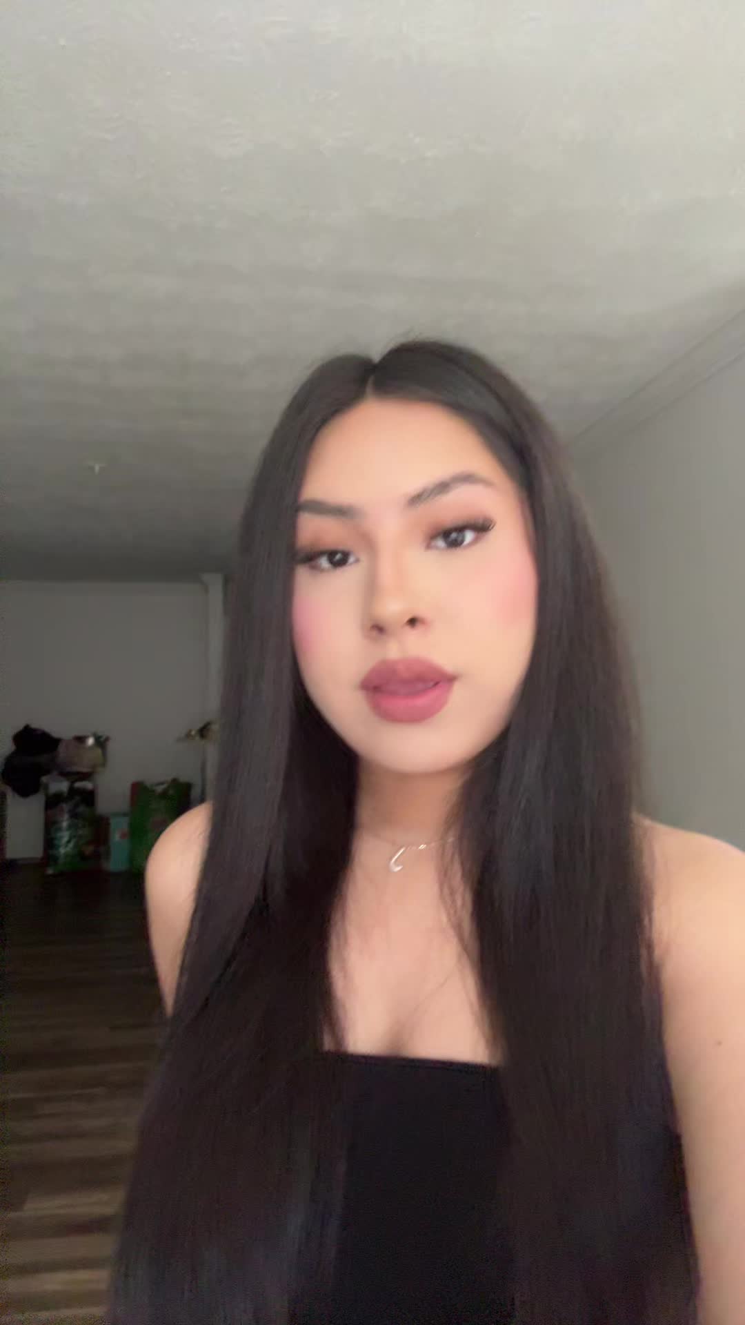 @Jenny