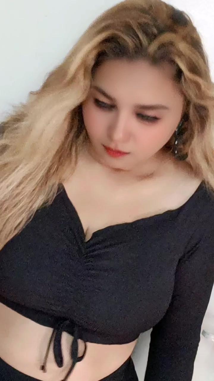 @dhanvi❤️ip