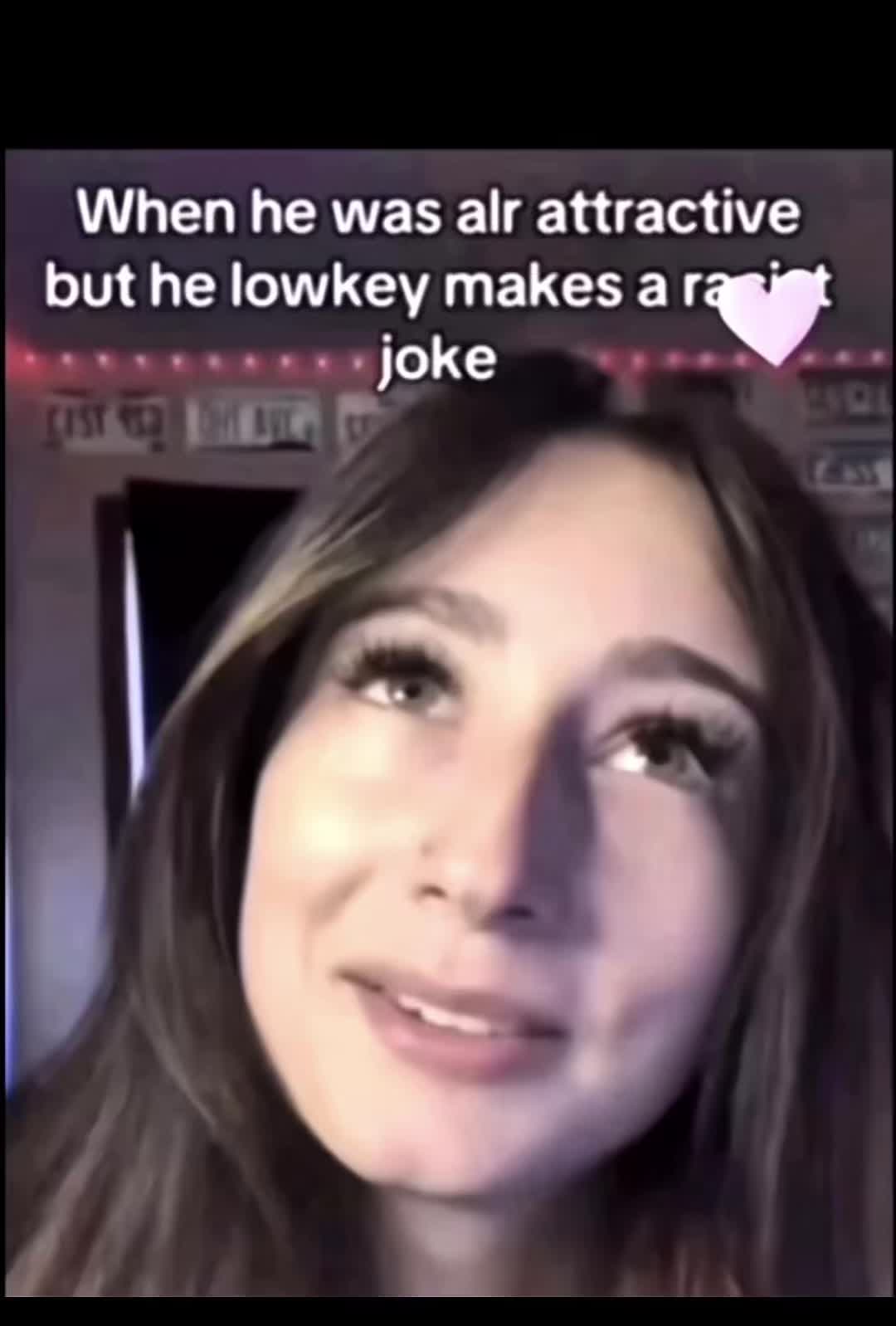 @𝔖𝔱𝔞𝔯𝔩𝔩𝔦𝔞 🕷️🕸️