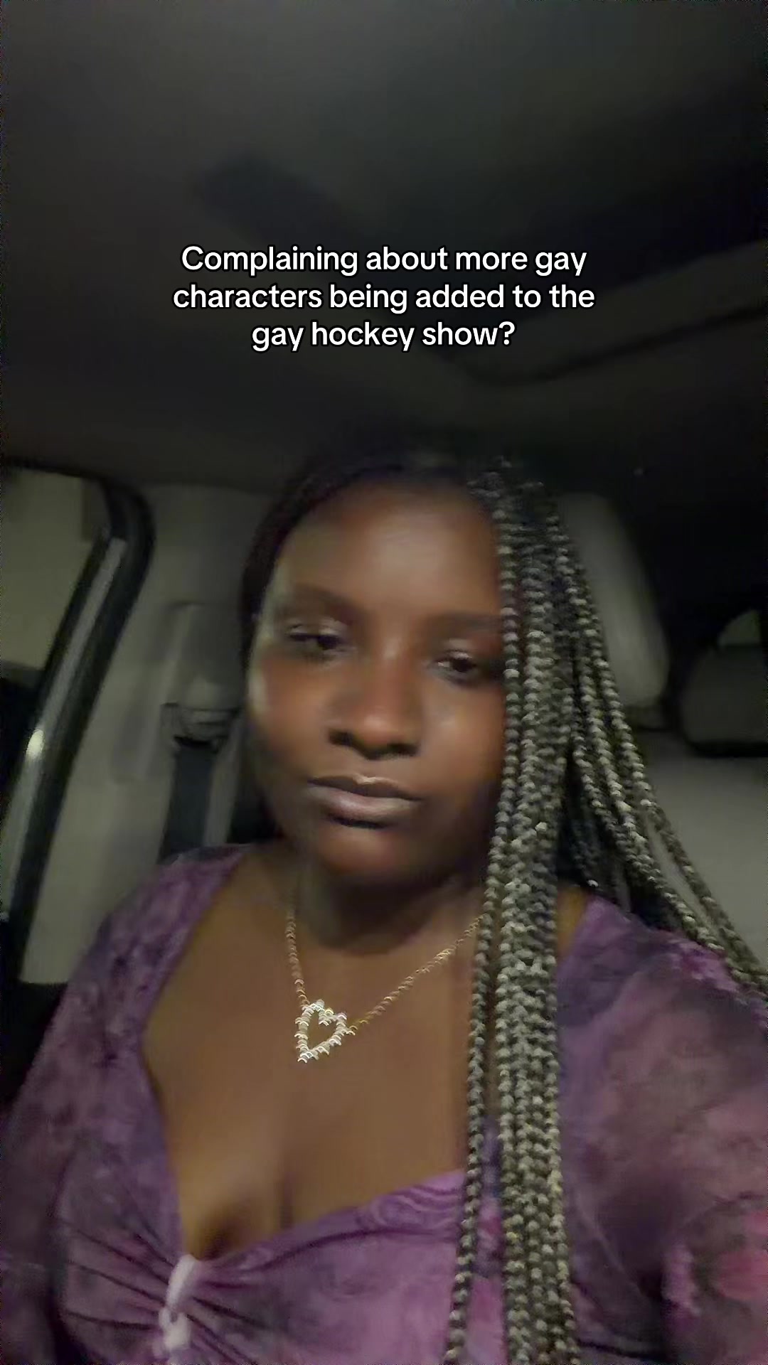 @Amina