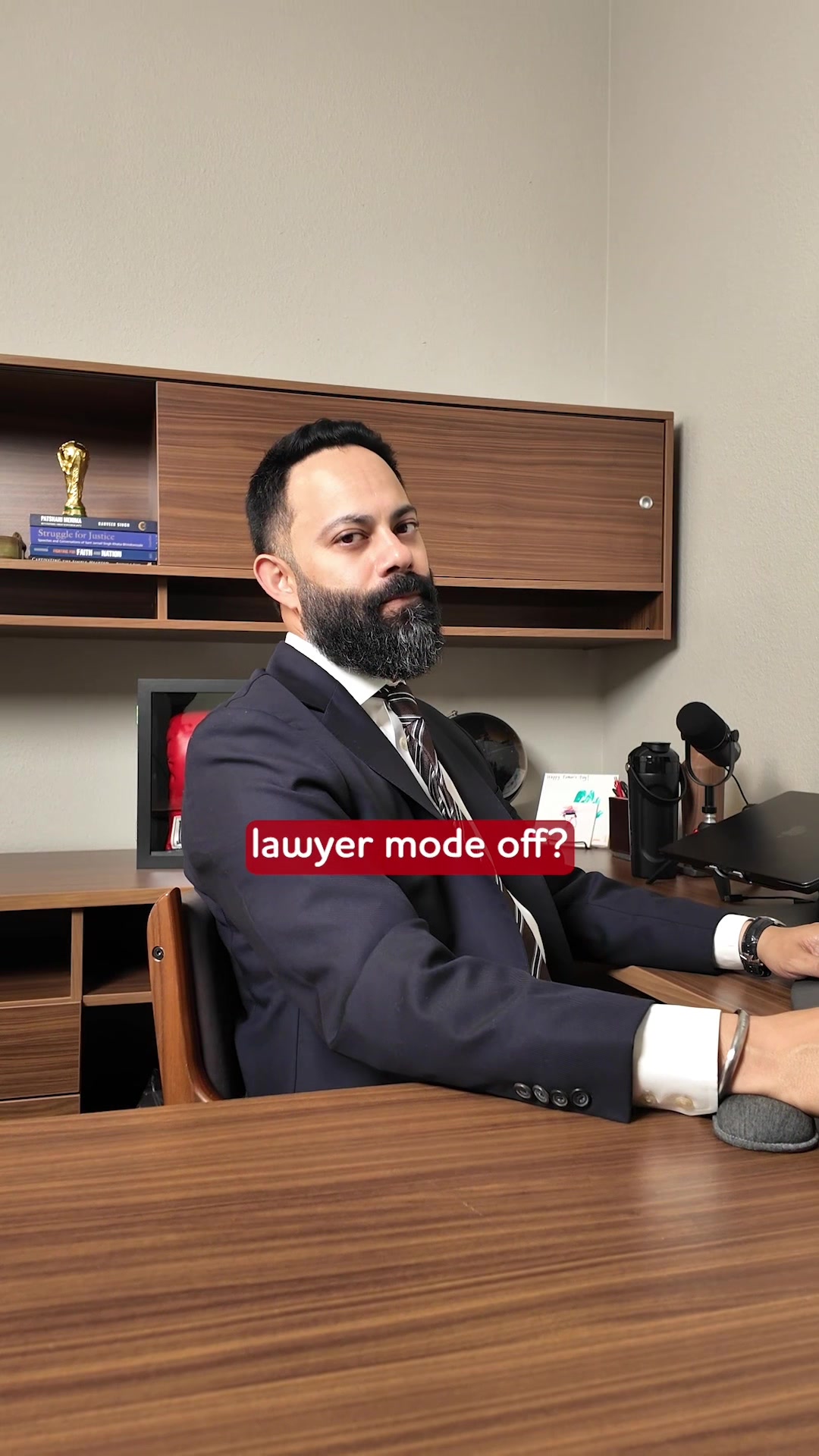 @Deepak Ahluwalia