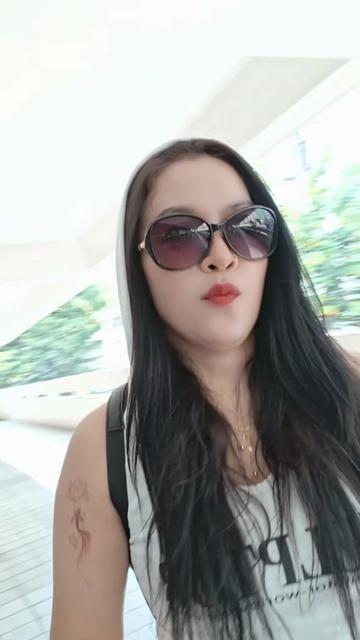@cintaku08