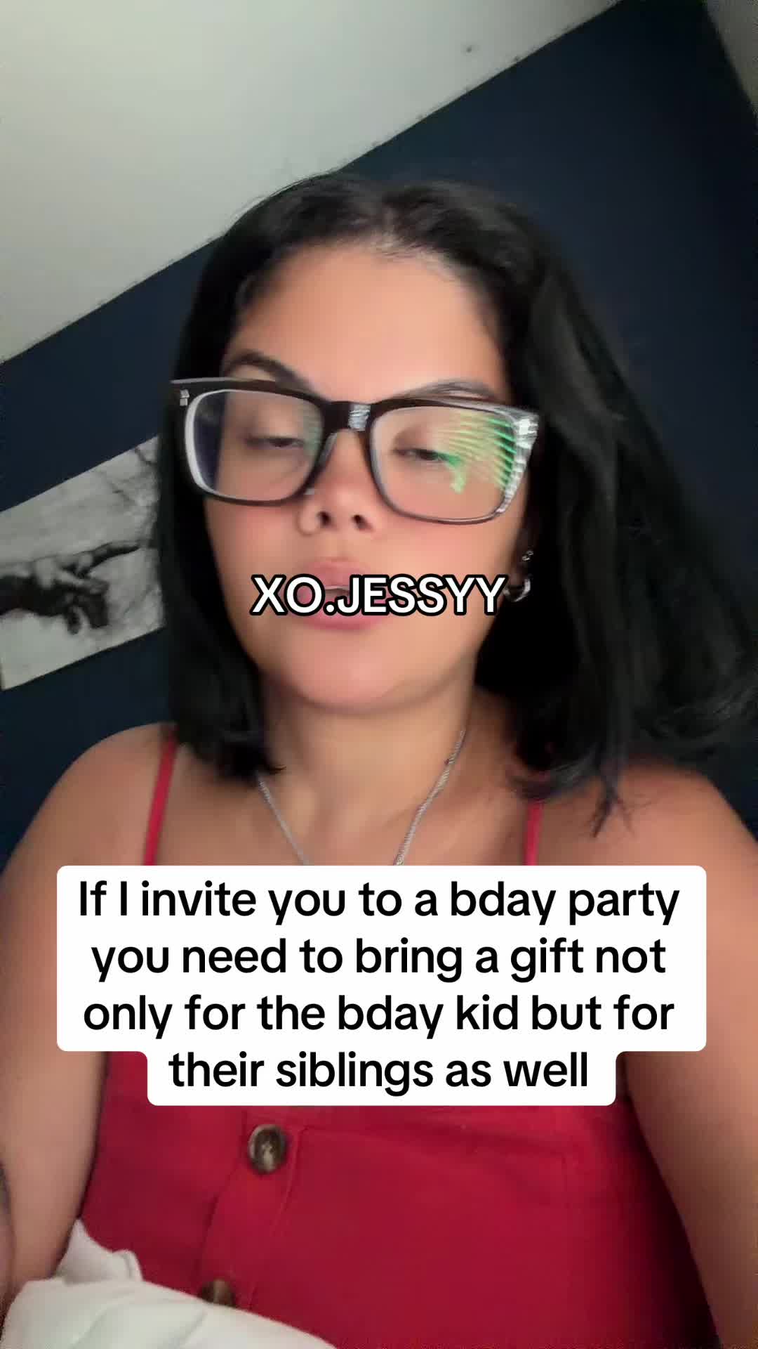 @Jessy 🌻