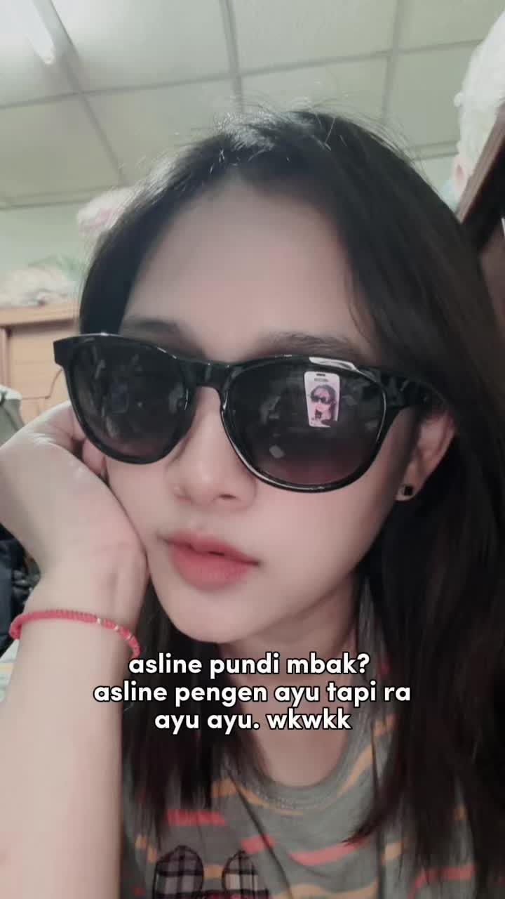 @Siauce 🦋