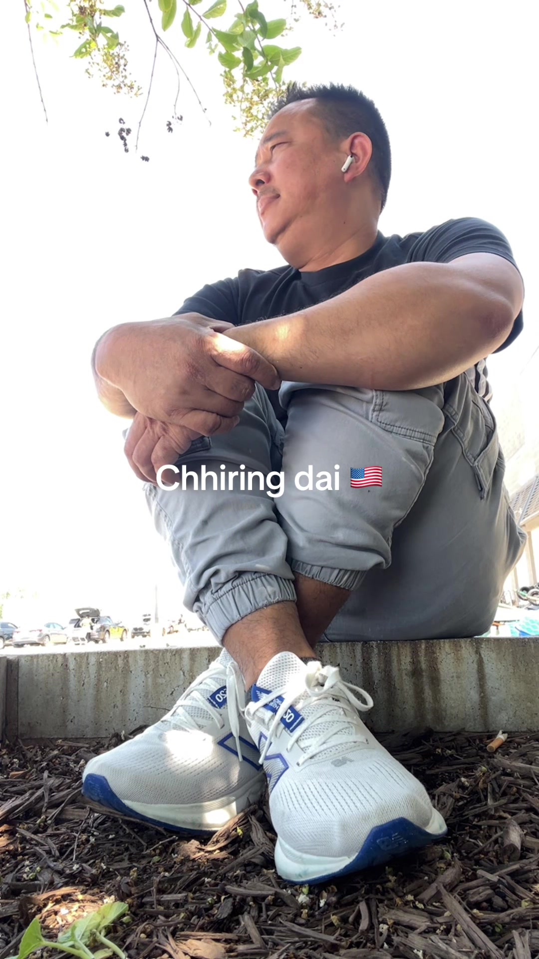 @Usa dai 🇺🇸