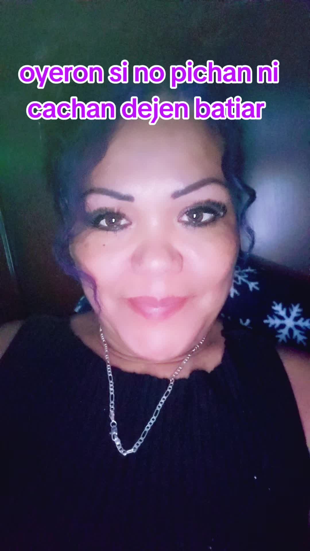 @Gaviota777