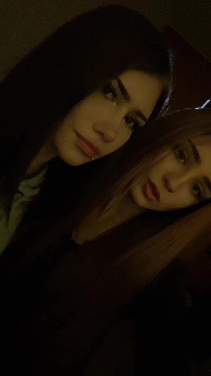 @vysotskaya🍸