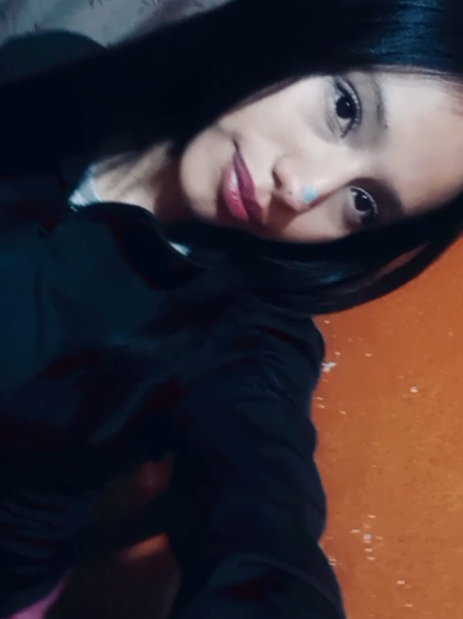 @ostita Perezocita grwm