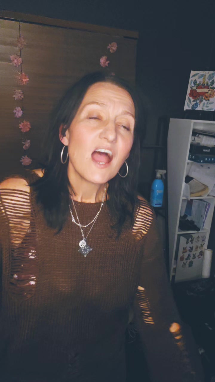 @Cyndeerella🇦🇺