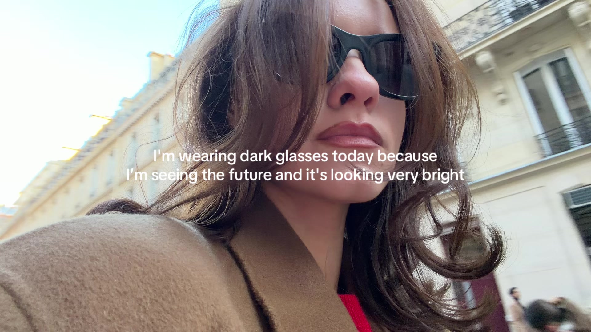 @marie
